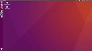 Web-Service REST Calculator