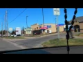 How To Eat Emporer s Grill Wichita Kansas