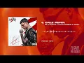 Caile (Remix) (feat. Jowell) - Tito "El Bambino", De La Ghetto & Luar La L