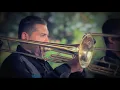Banda Carnaval Pideme