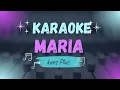Download Lagu Koes Plus Maria KARAOKE Original #koesplus #koespluskaraoke