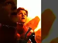 Download Lagu || Habibi - Dj Gimi || Iron Man - Captain America - Thor | | edit