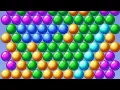 Shoot Bubble Gameplay Trailer Android