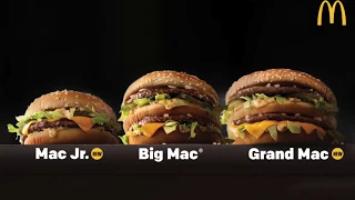 15 restaurants you wont believe actually exist teambb