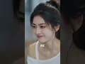 總裁完成爺爺遺願與女孩成婚三年卻從未相見！三週年她遞上離婚書，總裁當場撕毀協議，強勢開啟漫漫追妻路，這場遲來的婚姻能否圓滿？#aivideo #短劇