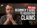 How to Become an Independent Adjuster in 2026 A Beginner s Guide to a Claims Career