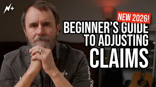 How to Become an Independent Adjuster in 2026 A Beginner s Guide to a Claims Career
