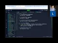 Object-Oriented Programming Recursion in Python - Library Member Class Practice Class 17