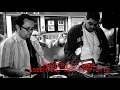 Essential Mix Masters At Work 1997-2-16 FULL SET