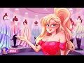 Download Lagu No One Knows I’m A Spy