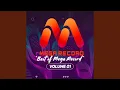 Download Lagu Asmoro