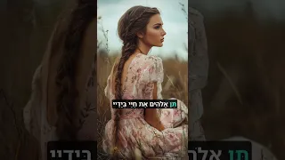 מספר השירים רגעים טל פרי צידון Music Love 