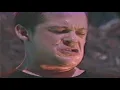 Metallica Orion/To Live Is To Die/The Call Of Ktulu Live 1993 Basel Switzerland