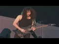 Download Lagu Metallica Orion/To Live Is To Die/The Call Of Ktulu Live 1993 Basel Switzerland