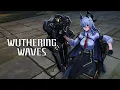 Download Lagu Wuthering Waves Resonator Combat Showcase | Zani