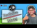 Project 2 - From Scratch l AI Engineering for 365 Days Day Horizontal Stream