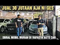 Download Lagu Jual 30 Jutaan aja Nih Mobil Bekas Murah Kondisi Rapih di Gudang Rafasya Auto Car