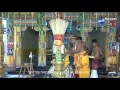 Download Lagu vilunri verakathi vinayakar kodi