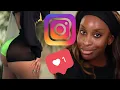 Unpopular Opinions About INSTAGRAM Jackie Aina