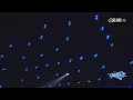 黄霄雲《四季与你》云端音乐会live