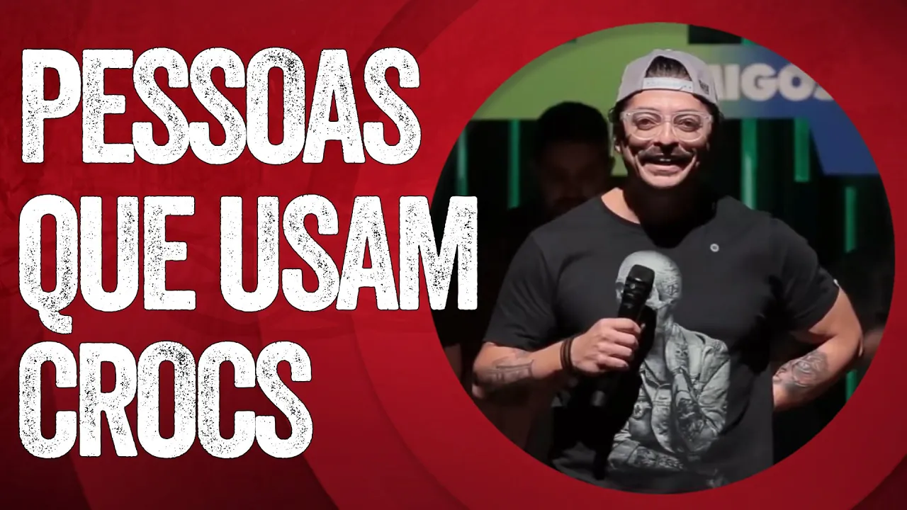 O BRASIL QUE EU QUERO - MARCIO DONATO