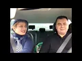 Mahmut Tuncer - Altın Dişli Hayriye