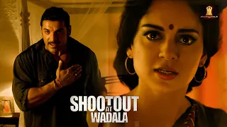 wo manhovar seedha tha isliye mar gaya ye tedha hai isliye zinda hai shootout at wadala