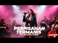 Lovarian – Perpisahan Termanis (Rock Orchestra Version) | Cover by Podium Studio