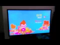 Download Lagu Deke IPTV