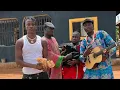 Download Lagu OKUNGBOWA COMMUNITY MONEY MEANS NOTHING