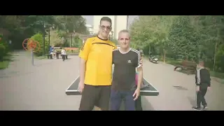 ۲۱ اکتبر ۲۰۲۵ 