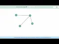Graph Representation in Code