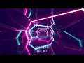 Cloud 22 - Universe - Visualizer