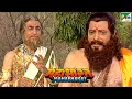 Download Lagu क्यों कौरव बर्बरीक से डरते है? | महाभारत (Mahabharat) | B R Chopra | Pen Bhakti
