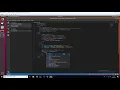 AJAX and JSON with Fixy