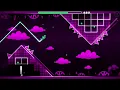 Sonar Geometry Dash 2 2
