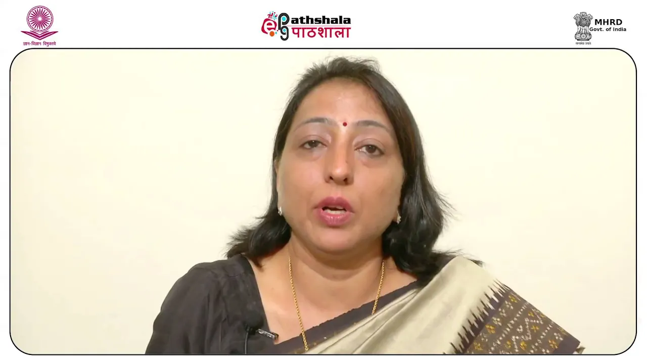 Judiciary under the Indian constitution (powers, jurisdiction and procedure) (LAW)