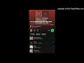 AR//CO x Punctual x NewEra - Generation Love