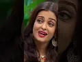 Download Lagu Gore Gore🥰 mukhde pe Kala kala chasma #shorts #dance #indianidol14 #trending #love #bolleywoodsong