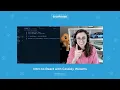 Intro to React with Cassidy Williams Treehouse Festival