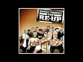 Eminem Feat. 50 Cent, Cashis & Lloyd Banks - You Don't Know (HQ)