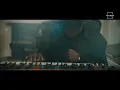 Dr Dre - Nuthin' But a G Thang | Straight Outta Compton | Screen Bites