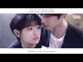 Download Lagu Jessi (제시) - My Romeo FMV (Cinderella and Four Knights OST Part 2)(Eng Sub + Rom + Han)