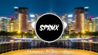 Download Dj Happy New Year 2020 | Breakbeat Remix 2020 MP3