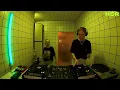 Brvtal Vision - Brutalismus 3000 (LIVE) / December 15 / 9pm-10pm