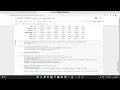 Spotify Data Analysis in 2 minutes - Python Project