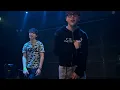 Giwon(기원) - easy 2 love(feat.Gist)지스트　@dropshiplivehelp921 