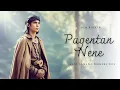 Download Lagu PAGENTAN NENE || DUM ROCKER || ORIGINAL SONG [ VIDEO \u0026 AUDIO ]