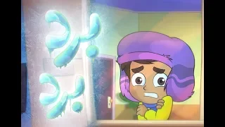 كليب برد شو هالبرد Marah Tv قناة مرح 