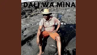 dali wa mina